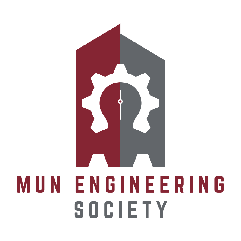 Company name logo