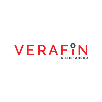 Company name logo